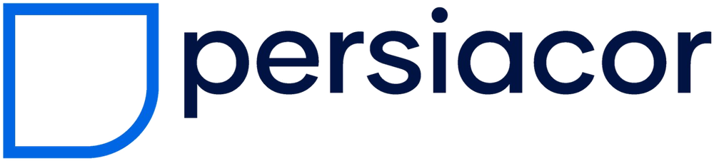 Persiacor
